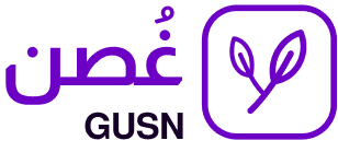 GUSN
